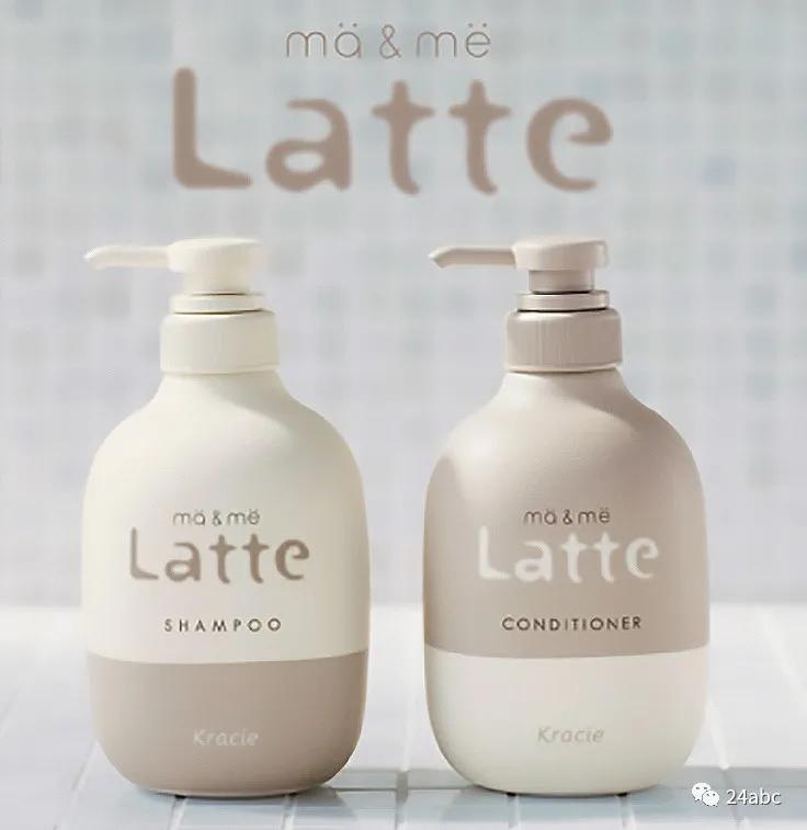 ezOrderx近铁百货=一件海淘，买遍日本