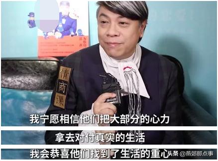 如何调侃那些爱在朋友圈炫富的人,总爱在朋友圈炫富的人什么心理