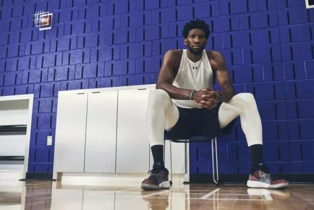 ua安德玛篮球鞋怎样,uaspawn篮球鞋