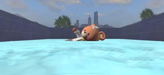 明日之后如何开变异动物园,明日之后里面的动物园怎么玩