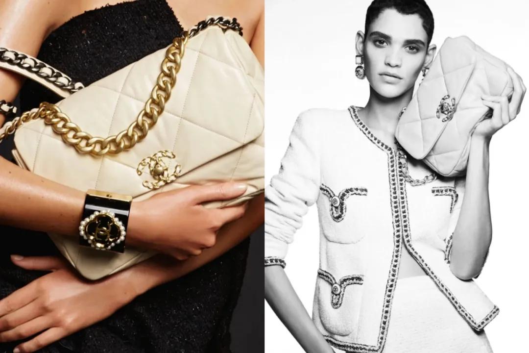 性价比超高的10款大牌包大盘点,推荐人生中第一只大牌包