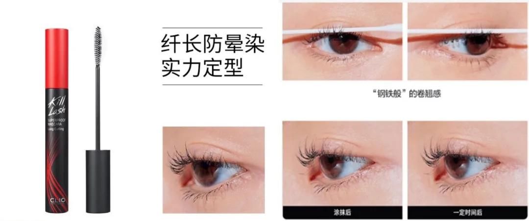 王霏霏种草精完整视频,王霏霏推荐哪些平价好物