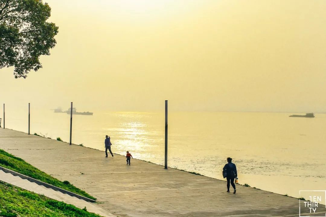 武汉最新的好消息,武汉近期好消息