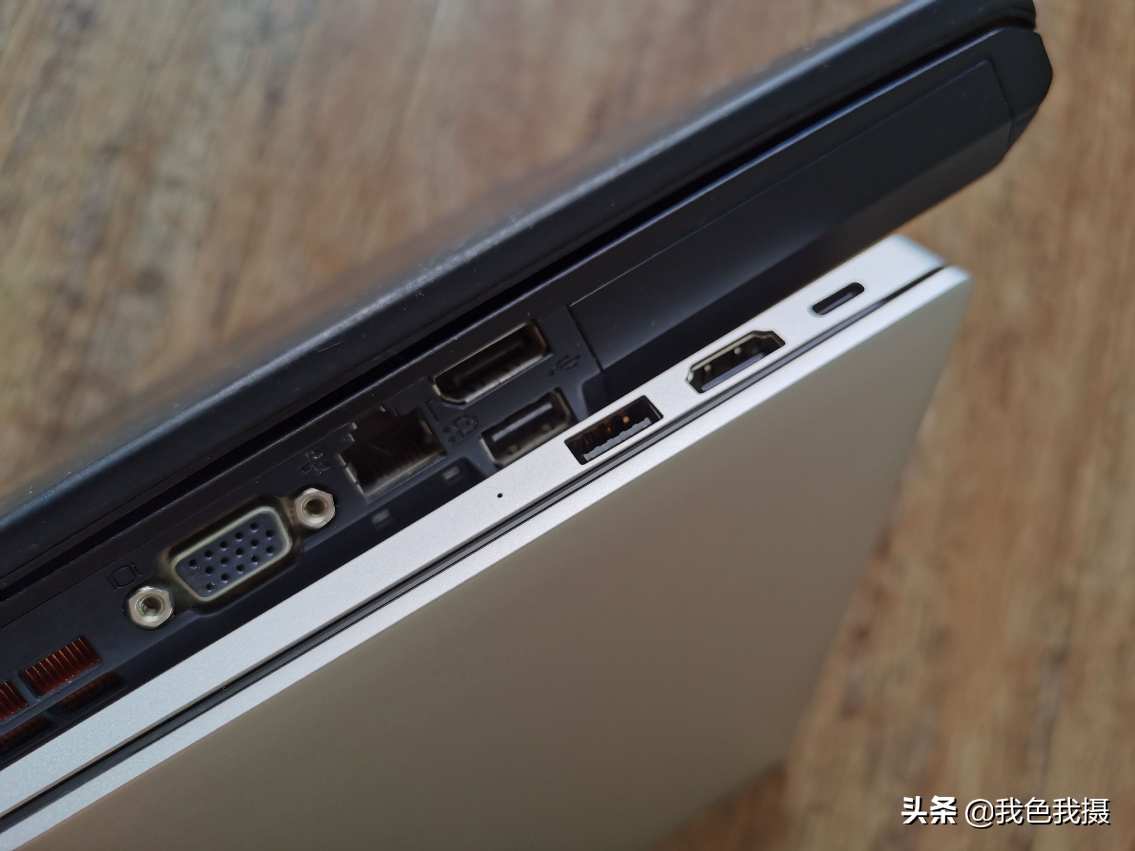 荣耀和联想笔记本比较,联想和荣耀的平板电脑怎么样