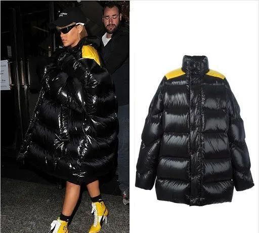 kanye最帅的穿搭,侃爷的穿搭风格