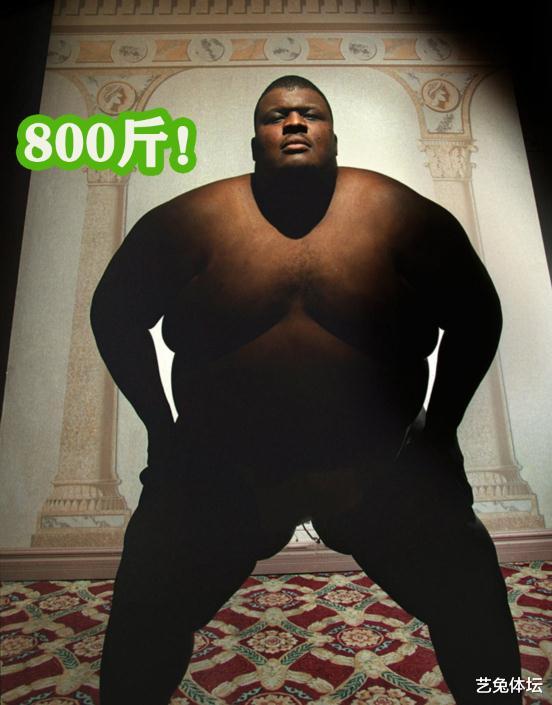 姚明有多高多重奥尼尔,姚明多重奥尼尔多重