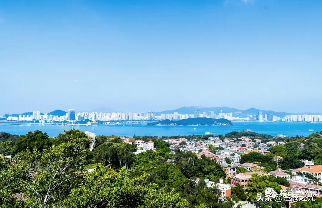 汪进：福建环保溶剂行业的领跑者