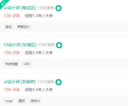 大专学历学医就业难,大专学历选哪些工作比较赚钱