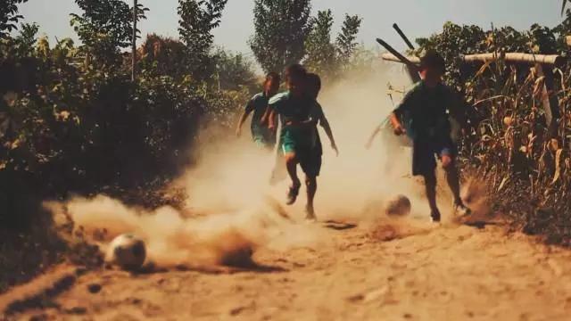 寻秦记之蹴鞠大赛,寻秦记粤语足球比赛