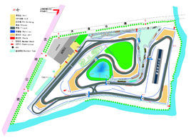 中国八大公路,中国最著名的八大奇名路