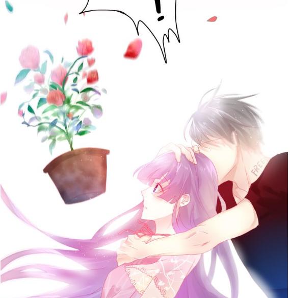 好看的漫画快看漫画推荐完结,推荐快看里面免费又好看的漫画