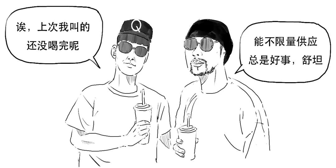 看图学炒股技巧,看图学钱币知识