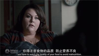 双11不看价格买手机,双11你们准备买什么呀