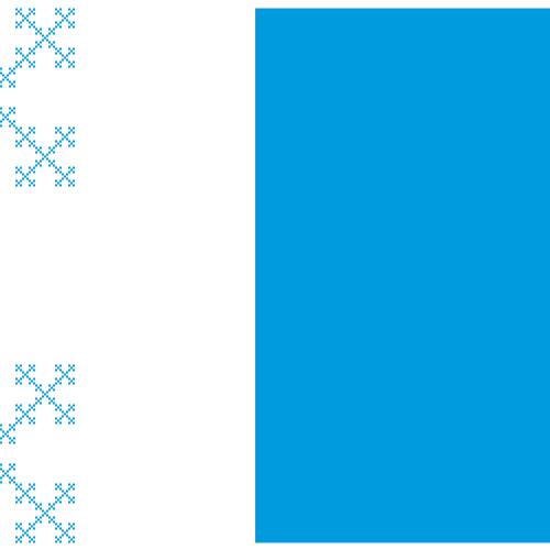 学会这四个动作数学想学不好都难,30组数学动图开启你的数学思维