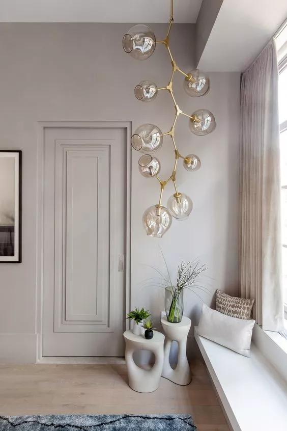 别笑，这些淘宝山寨灯说不定你家也有