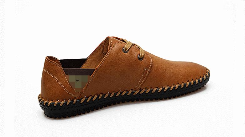 粘鞋子开胶的小妙招,鞋子开胶自己家怎么粘