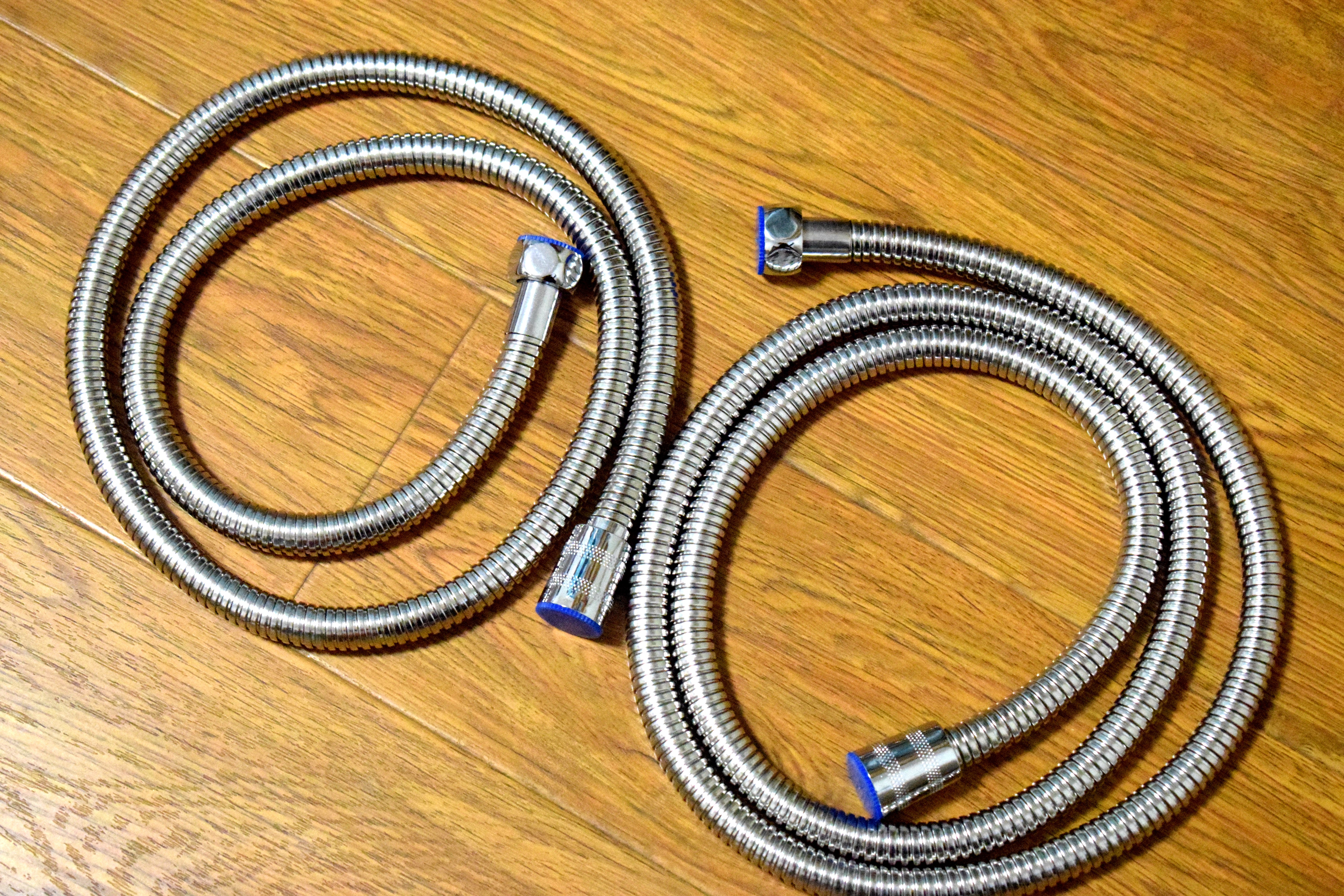 三档空气增压花洒,四档强力增压花洒