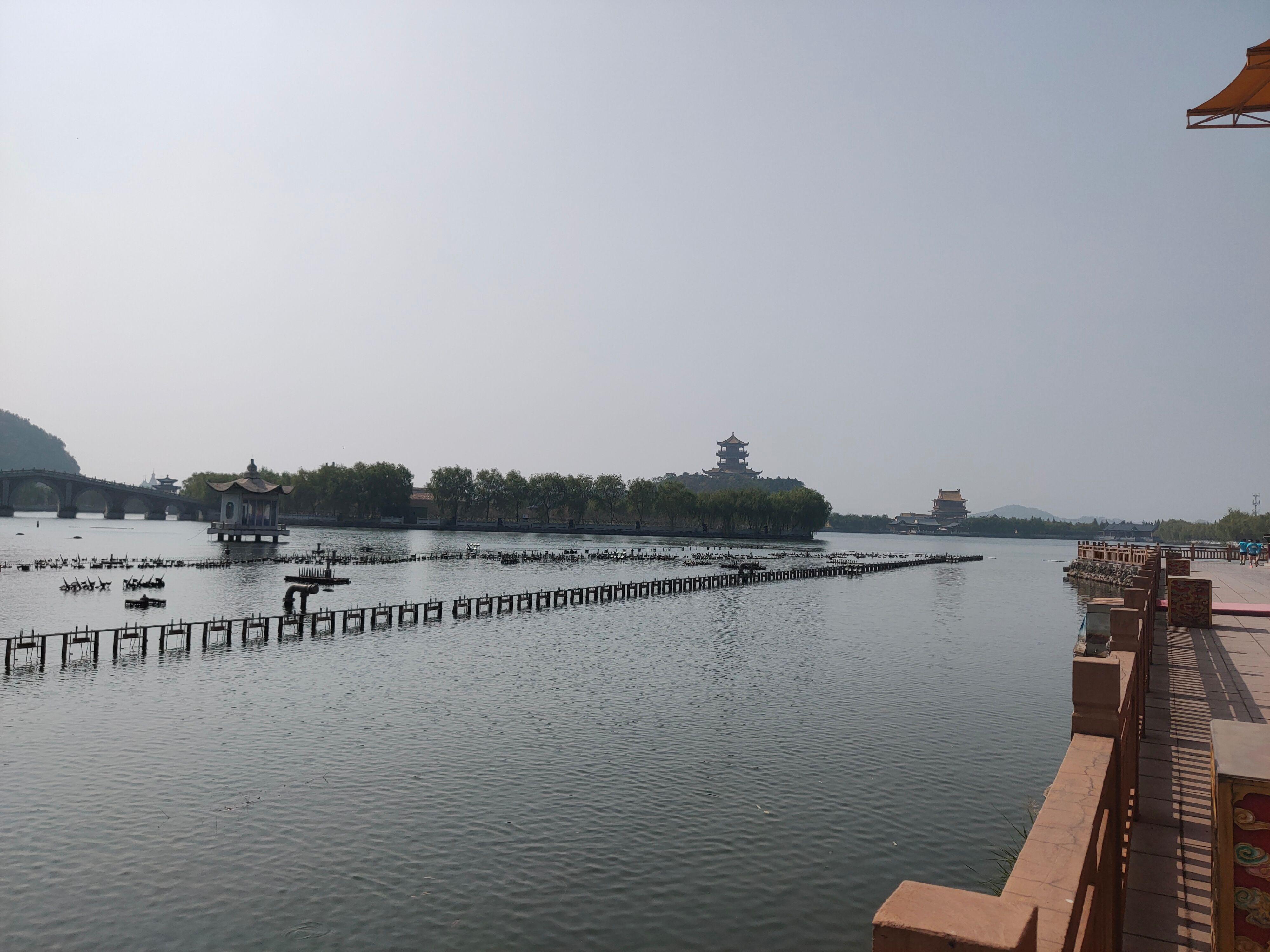 首个全马2022年超燃视频,横店马拉松2023全马颁奖直播