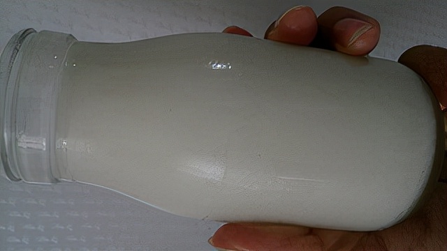 酸奶冰激凌的做法商用,酸奶冰激凌的做法