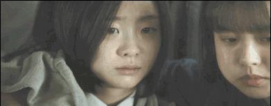 360度的美颜大转弯,180度大反转女生