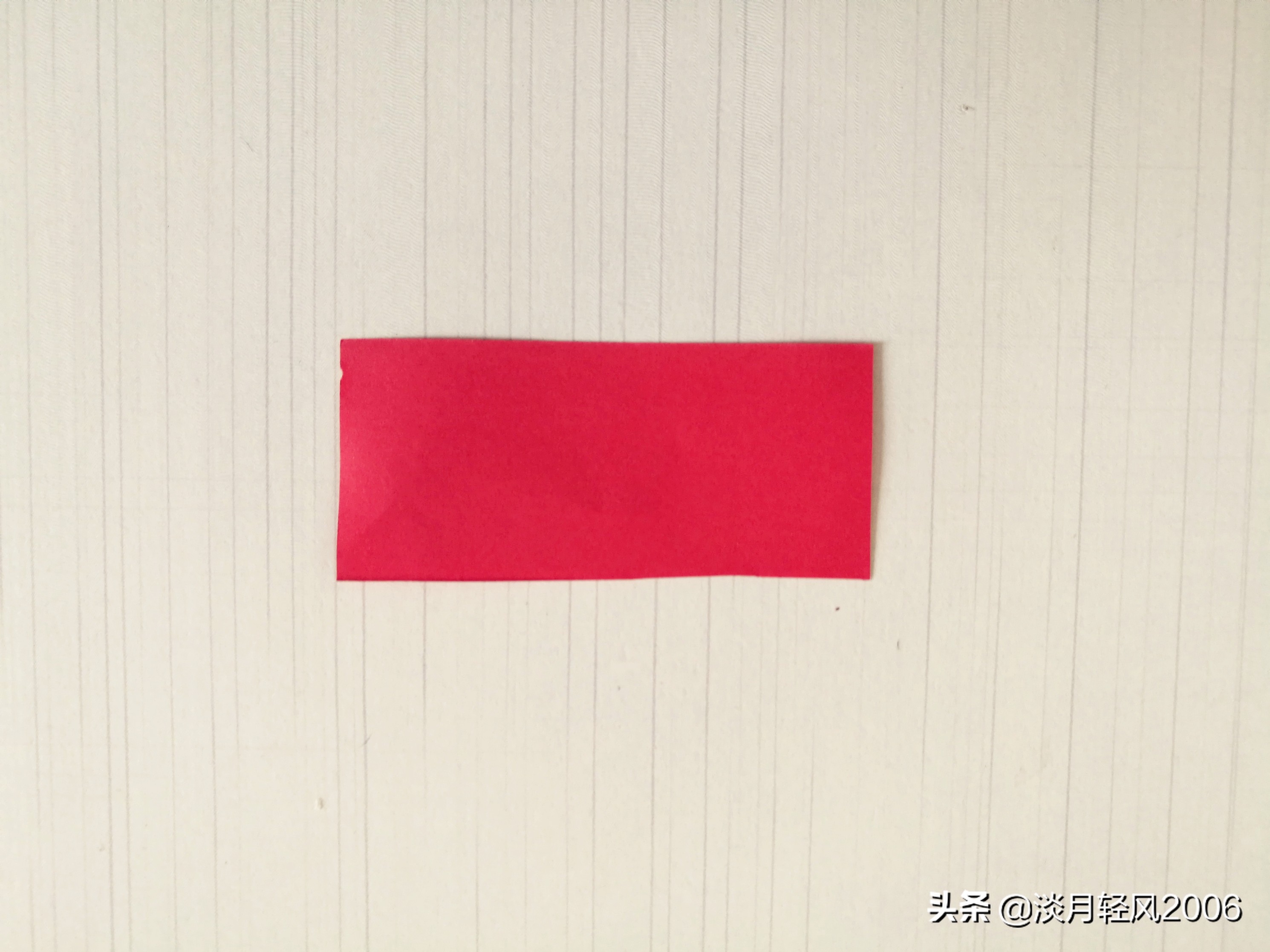 幼儿园创意手工新年贺卡简单一点,圣诞节幼儿手工贺卡制作