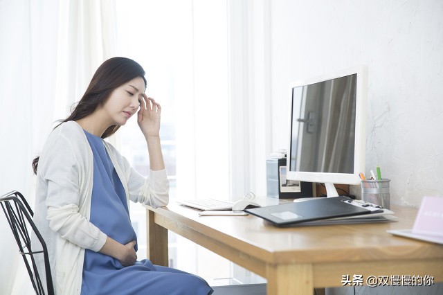 一步步被逼着做了离婚的决定,艰难的做出离婚的决定