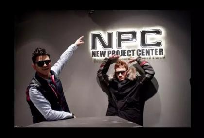 明星开的店品质怎么样,明星开的店铺你知道吗