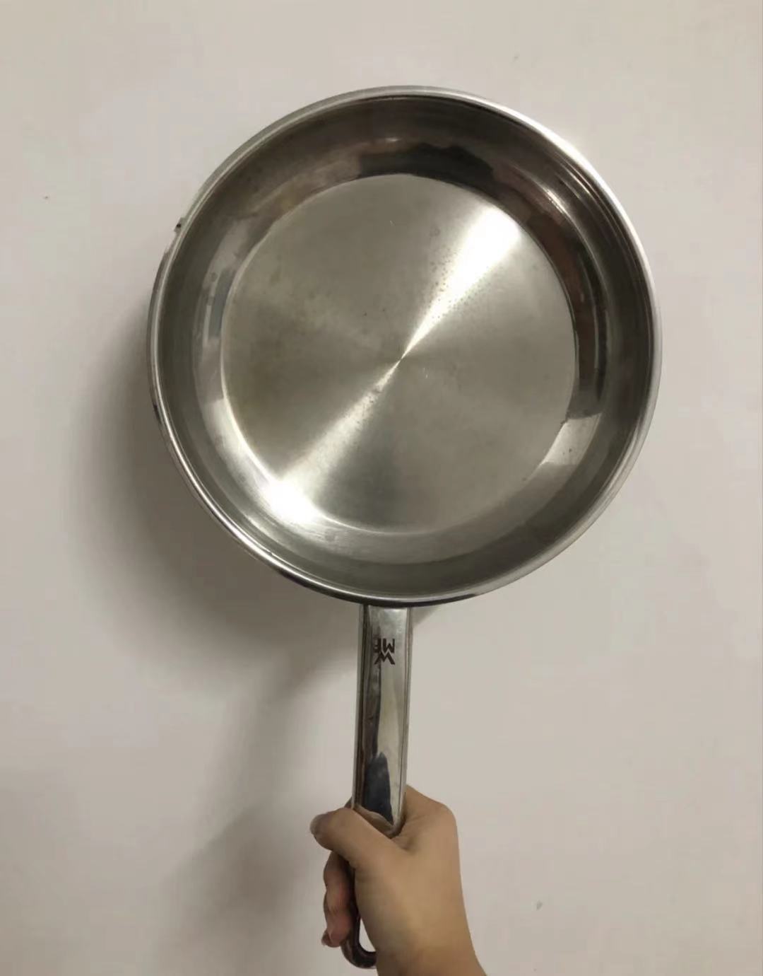 网红家居用品高颜值又实用,十大不建议购买的网红家居神器