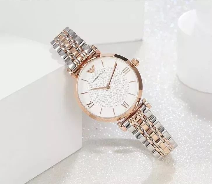 女神节到了愿时光待你温柔,女神节恰遇花开烂漫