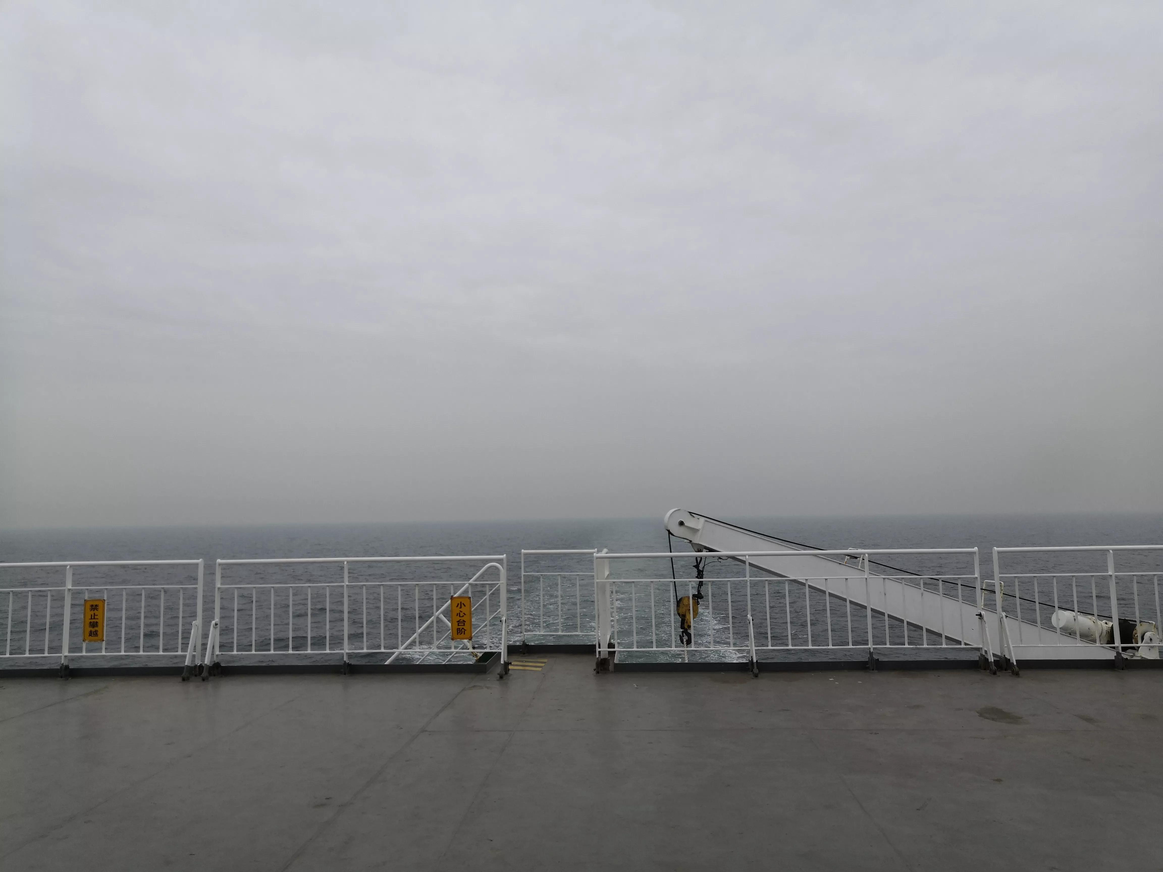 烟台轮渡旅游3天2晚跟团,烟台大连轮渡旅游团