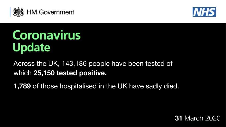 英国超市指南大全,英国超市便利店营业到几点