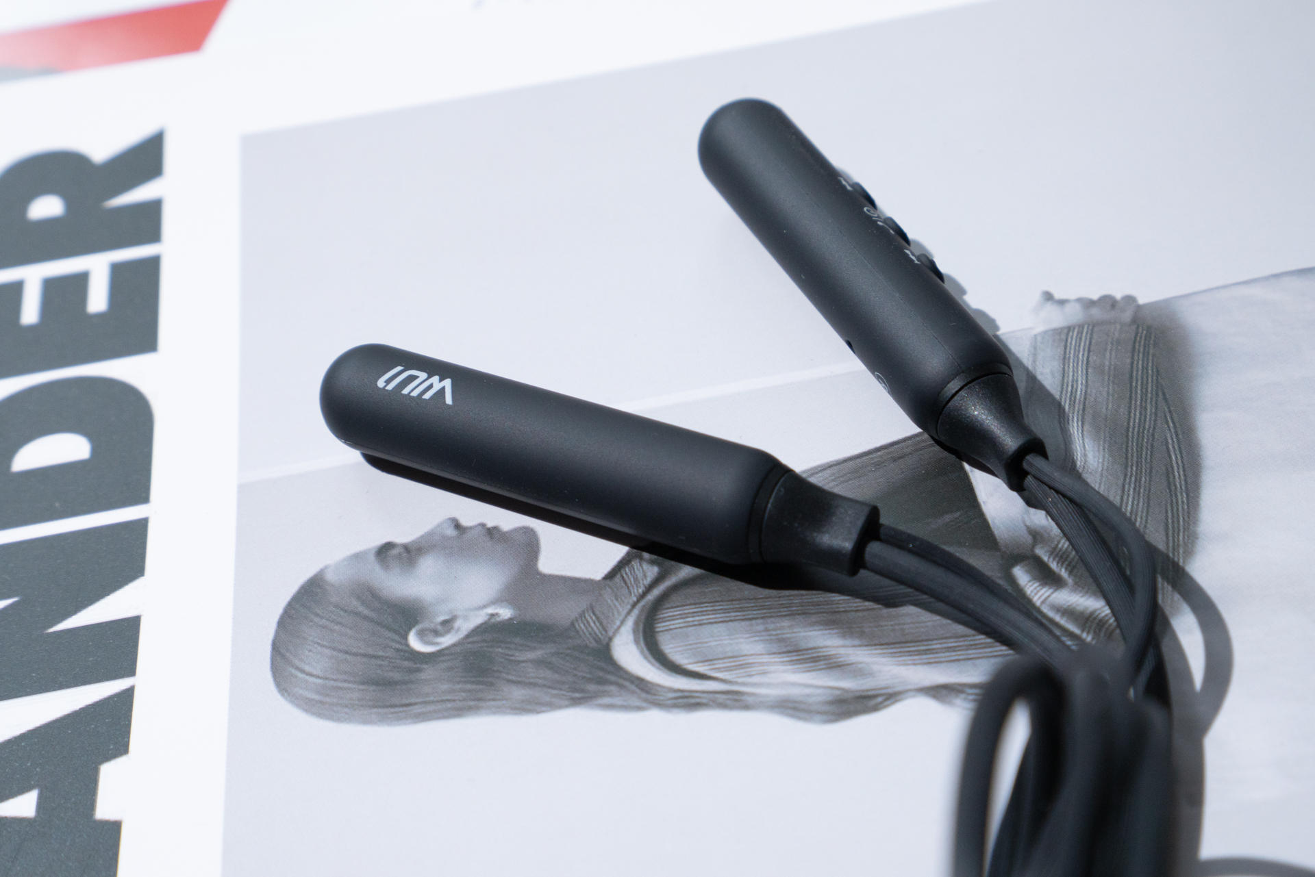 海贝r2蓝牙耳放,海贝最新蓝牙耳机