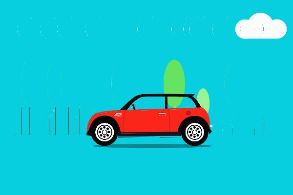 贵阳市五一交通预测及出行提示来啦~想避开堵点必看！