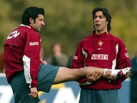 purplepassion戴安娜,purplepassion拉丁