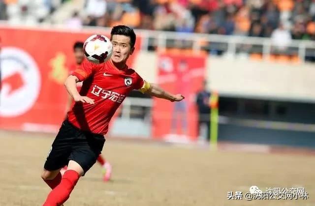 再见小虎队纯音乐,再见小虎队原唱