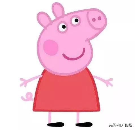 朋友圈都有的微信昵称,土里土气的微信昵称