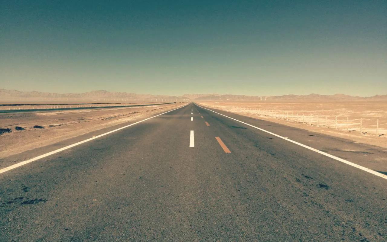 职业生涯规划分享专家,职业生涯规划大咖