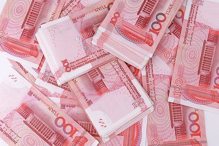 2019年，这两大商机的风口扑面而来，普通人乐开了花！