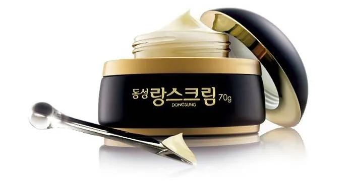 日本第一冻龄女,日本第一网红年轻的时候