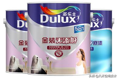 顶级进口乳胶漆十大品牌排名,乳胶漆用进口的好还是国产的好