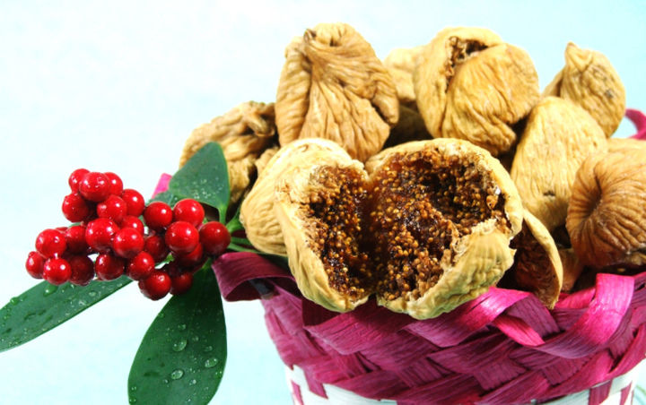 疆里疆外特产干果店新品推荐,来新疆不容错过的面食