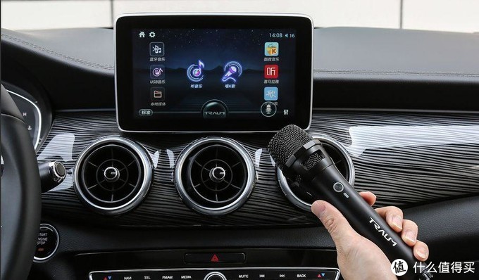 汽车无用知识,没什么用的汽车知识