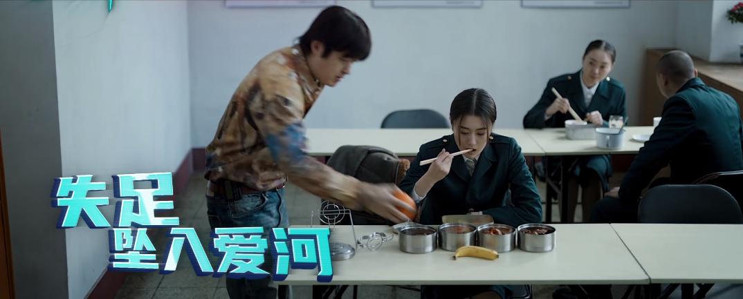 阳光姐妹淘包贝尔增肥,阳光姐妹淘中国版包贝尔