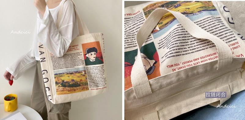 淘宝50元平价包包店铺推荐,淘宝平价斜挎包推荐小众高级款