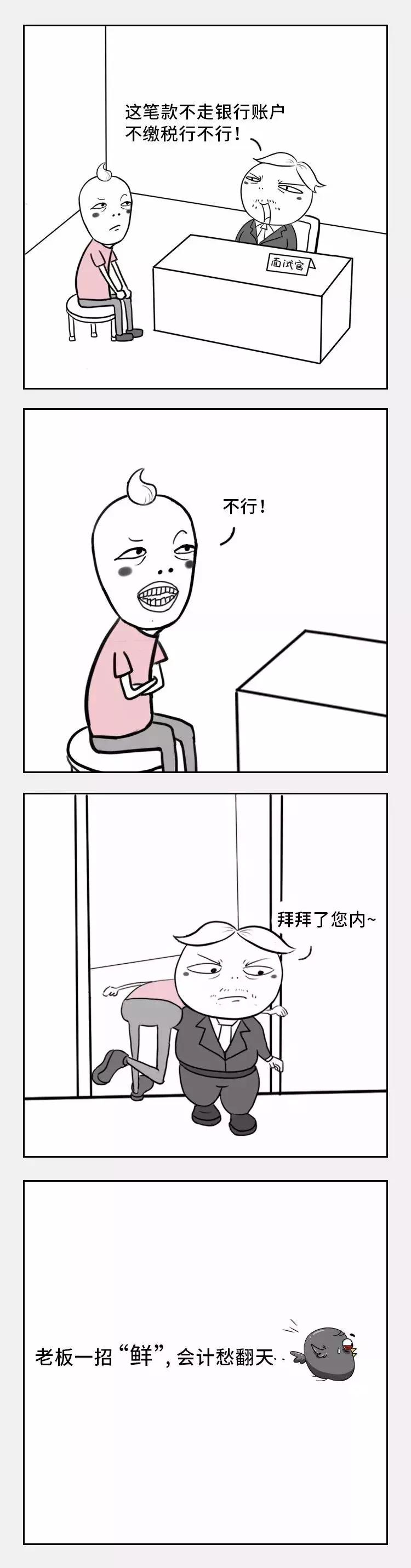 财务总监面试视频示范全过程,面试财务总监经典问题及答案