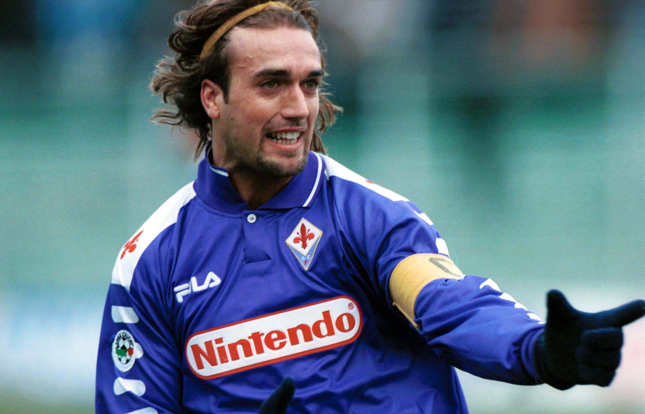 2023梅西世预赛进球各球星评价,梅西c罗2024数据对比