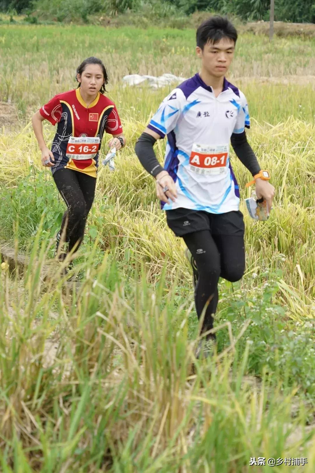 南粤古驿道平远站,平远县展览