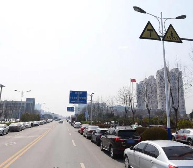 河南义马城建,河南义马城市怎么样