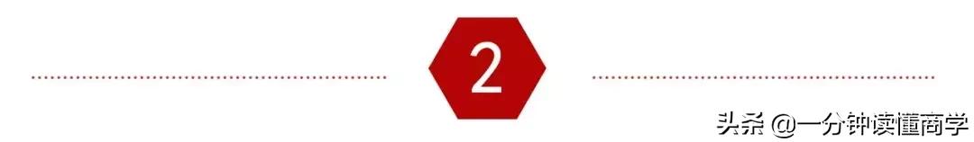 为什么赌徒输光了才大彻大悟,赌徒到底要经历什么才能醒悟