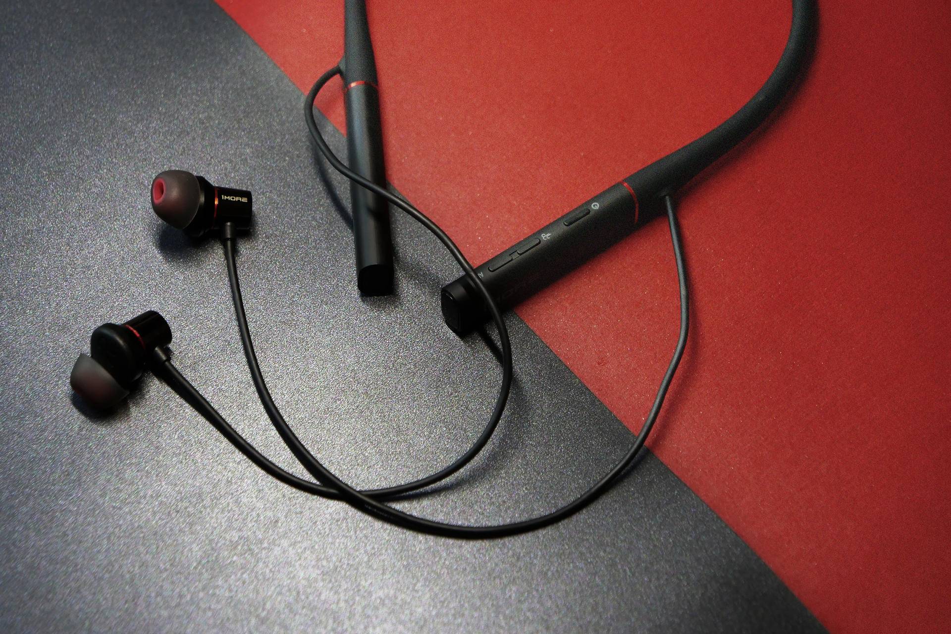 万魔降噪耳机推荐,小米生态链万魔